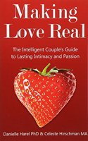 Making Love Real