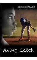 Diving Catch