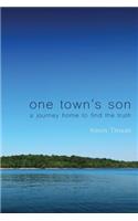 One Town's Son