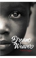 Dream Weaver