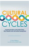 Cultural Cycles