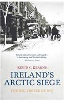 Ireland's Arctic Siege