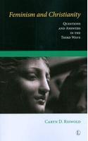 Feminism and Christianity