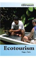 Ecotourism: (Our Environment)