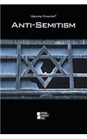 Anti-Semitism