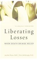 Liberating Losses