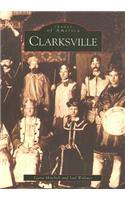Clarksville