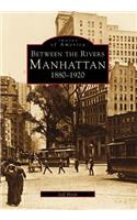 Between the Rivers