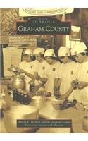 Graham County