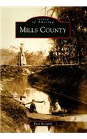 Mills County