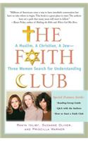 Faith Club