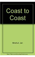 Coast To Coast