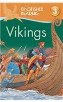 Vikings