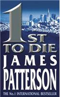 1st to Die
