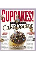 Cupcakes: From the Cake Mix Doctor: From the Cake Mix Doctor