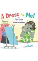 Dress for Me!