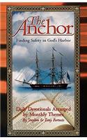 The Anchor