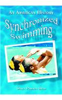 Synchronized Swimming