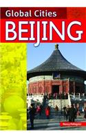 Beijing