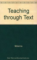 Teaching Through Text