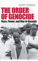 Order of Genocide