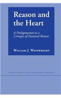 Reason and the Heart