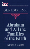 Abraham and All the Families of the Earth