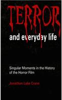 Terror and Everyday Life