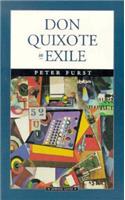 Don Quixote in Exile