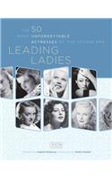 Leading Ladies