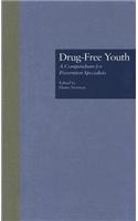 Drug Free Youth