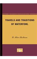 Travels and Traditions of Waterfowl