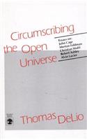 Circumscribing the Open Universe
