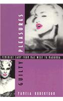 Guilty Pleasures