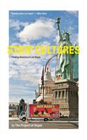 Strip Cultures