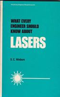 What Every Engineer Should Know about Lasers: 22