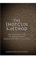 Shotgun Method