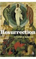 Resurrection