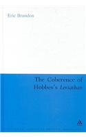 The Coherence of Hobbes's Leviathan