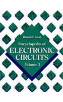Encyclopedia of Electronic Circuits Volume 3