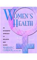Women's Health