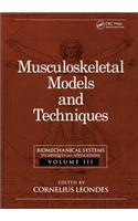 Biomechanical Systems