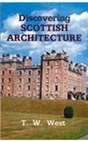 Discovering Scottish Architecture