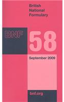 British National Formulary