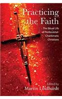 Practicing the Faith