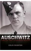 Auschwitz