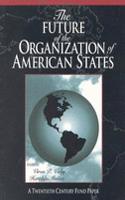 The Organization of American States