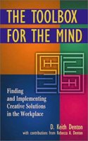 The Toolbox for the Mind