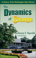 Dynamics of Change