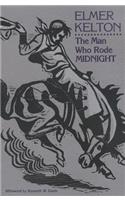 Man Who Rode Midnight